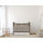 Metal Rolling Laundry Cart with Rack-599348548