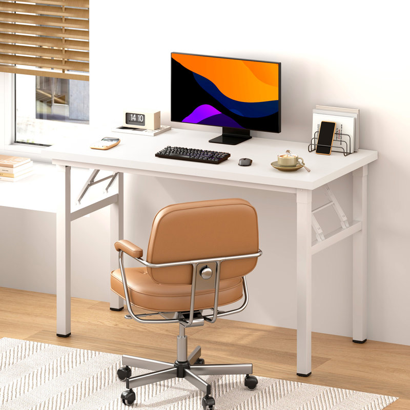 Bureau Katie, Noir