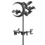 Bat Weathervane