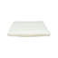 Coussin Nadine Chaise-63834109