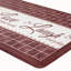 Tapis anti-fatigue Sirna-1611272891