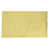 Jaune clair