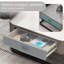Table basse gigogne