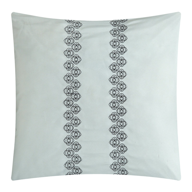 Diana Comforter Set, California King Comforter + 6 Additional Pieces