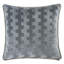 Valentina Square Pillow Cover & Insert
