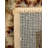 Niles Oriental Indoor Rug-20617345