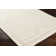 Tapis Boudicca beige