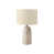 Beige sélectionné