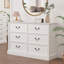 Commode 6 tiroirs Aalysa-225689054