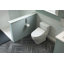 Washlet® Toilet Seat Bidet Elongated Bidet Seat-27322490