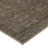 Wetherby Rug-Wetherby Sage-Runner-2.5'x7.5'-1943424784