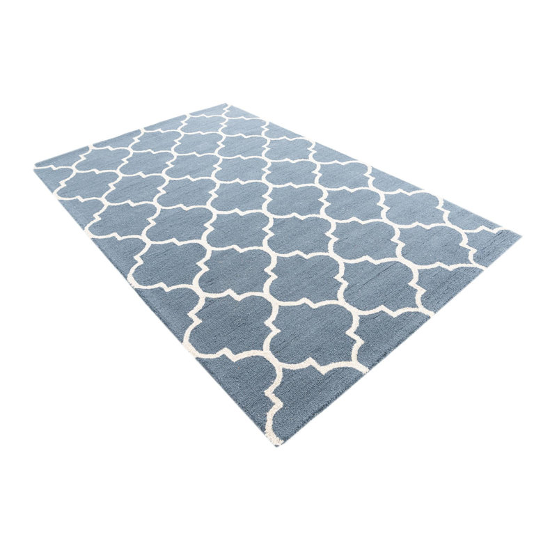 Tapis gris foncé Odenton