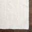 Tapis de couloir Alvina-1168339468