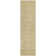  Chayden Area Rug with Non-Slip Backing