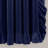 Reyna Semi Sheer Curtain Single Panel-2104904536-2131576435