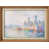 Natural Premium Frame n'est pas disponible