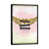 Black Floater Framed is unavailable