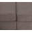 Nailhead Trim Sectional Sofa-69685235