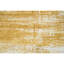 Abstract Area Rug-75232942
