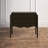 Persea 3 -Drawer Accent Chest-1997319959