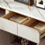 Armoire de hall d'entrée de style luxueux-1728204586