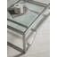 Metal Designs Byron Cocktail Table-58143637