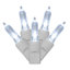 396 " LED String Lights