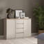Bertraut 120.8cm Sideboard-406364337