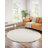 Roshane Performance Indoor Rug-758699213
