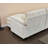 Luqi Seater Modular Sectional Sofa-111012027-111012029-111695184
