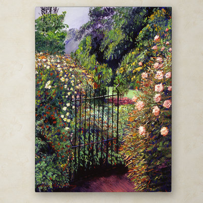 Modern & Contemporary Painting Print