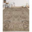 One-of-a-Kind 9'2" X 12'2" Area Rug