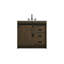 Meuble-lavabo simple 36 po Boden-1922624668