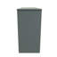 115 cm W Chest of 6 Drawers-578347894