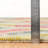 Azura Multi Hand Tufted Wool Rug-98730361