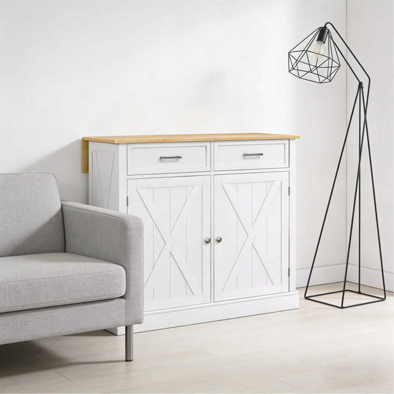 Armoire de rangement pour vestibule, îlot de cuisine, armoire pour la maison