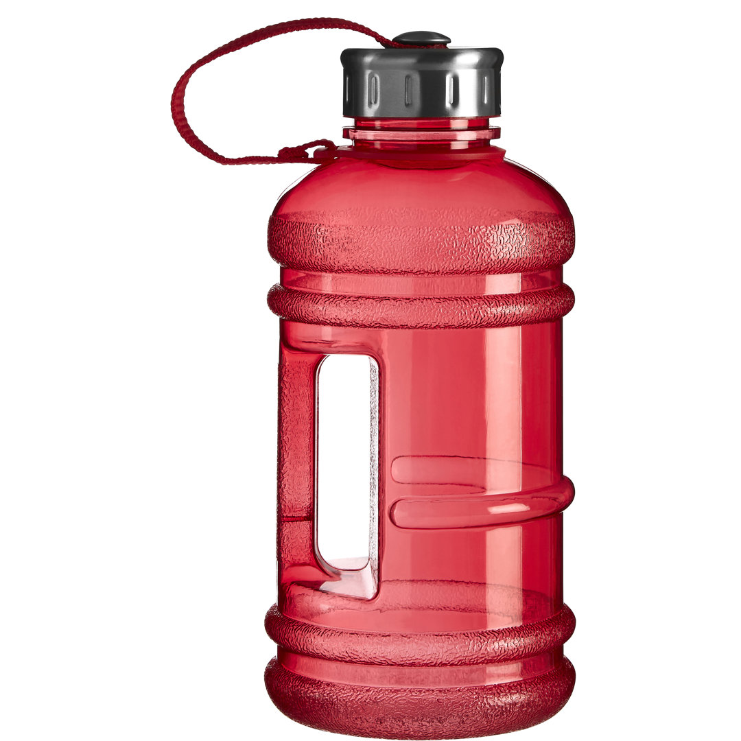 Symple Stuff 1000ml Drinking Glass