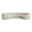 Giselle Sectional-1255753457