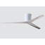 Eliza Ceiling Fan-2106141865-2106266345