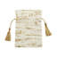 Cotton Carryall Sachet Bag (Set of 6)-109379177-109379179