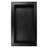 28'' W 3.75'' D Rectangular Shower Base