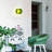 Adalat Led Dimple Flush Mounted Sconce-543053511