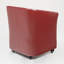 Fauteuil club large de 27 po Tripoli-1108172345