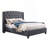 Odeen 3-Piece Bedroom Set-1879884190-1931236640