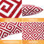 Coussins d'extérieur-130494098