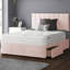 Ohioville Divan Bed Base-560559473-661230351-560559481