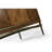 Toulouse Solid Wood Accent Cabinet