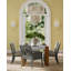 Fauteuil Santos, crépuscule Barrett-1061781446-1061593454