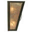 2 - Light Flush Mounted Sconce-1423808737