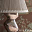 Schumacher x David Kaihoi Honeycomb Trim-71013007